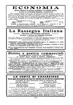 giornale/TO00076793/1925/unico/00000278