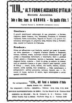 giornale/TO00076793/1925/unico/00000279