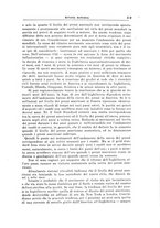 giornale/TO00076793/1925/unico/00000341