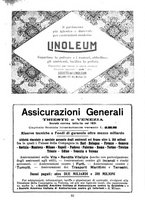 giornale/TO00076793/1925/unico/00000343