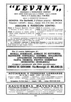 giornale/TO00076793/1925/unico/00000344