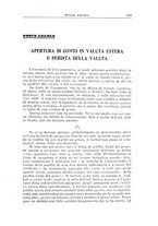 giornale/TO00076793/1925/unico/00000349