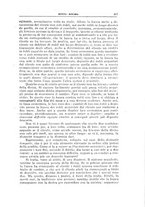 giornale/TO00076793/1925/unico/00000351