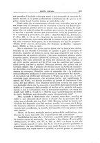 giornale/TO00076793/1925/unico/00000355