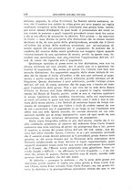 giornale/TO00076793/1925/unico/00000358