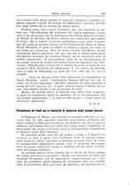 giornale/TO00076793/1925/unico/00000359