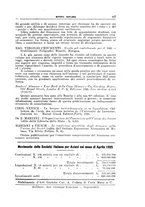 giornale/TO00076793/1925/unico/00000363