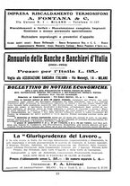 giornale/TO00076793/1925/unico/00000365