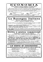 giornale/TO00076793/1925/unico/00000366