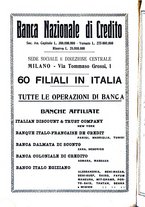 giornale/TO00076793/1925/unico/00000368