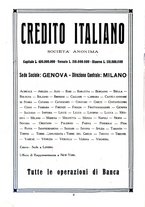 giornale/TO00076793/1925/unico/00000372