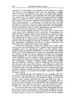 giornale/TO00076793/1925/unico/00000374