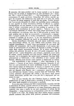 giornale/TO00076793/1925/unico/00000375