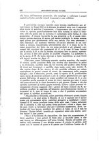 giornale/TO00076793/1925/unico/00000376