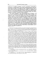 giornale/TO00076793/1925/unico/00000378