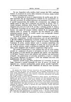 giornale/TO00076793/1925/unico/00000379