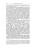 giornale/TO00076793/1925/unico/00000380