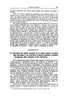 giornale/TO00076793/1925/unico/00000383