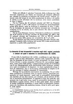 giornale/TO00076793/1925/unico/00000387