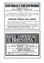 giornale/TO00076793/1925/unico/00000392