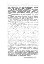 giornale/TO00076793/1925/unico/00000400