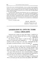 giornale/TO00076793/1925/unico/00000406