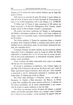 giornale/TO00076793/1925/unico/00000408