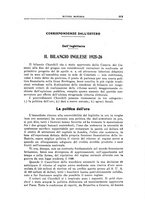 giornale/TO00076793/1925/unico/00000411