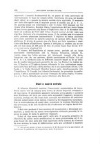 giornale/TO00076793/1925/unico/00000412