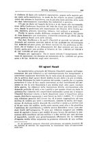 giornale/TO00076793/1925/unico/00000413