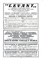 giornale/TO00076793/1925/unico/00000420