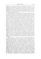 giornale/TO00076793/1925/unico/00000423