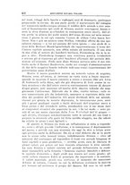 giornale/TO00076793/1925/unico/00000424