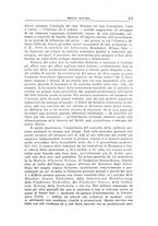 giornale/TO00076793/1925/unico/00000425