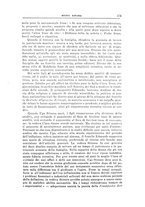 giornale/TO00076793/1925/unico/00000427