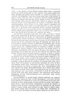 giornale/TO00076793/1925/unico/00000428