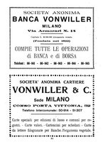 giornale/TO00076793/1925/unico/00000429