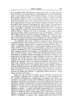 giornale/TO00076793/1925/unico/00000431