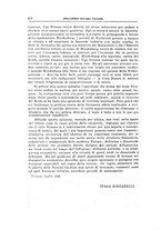 giornale/TO00076793/1925/unico/00000432