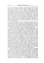 giornale/TO00076793/1925/unico/00000434