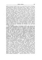 giornale/TO00076793/1925/unico/00000435