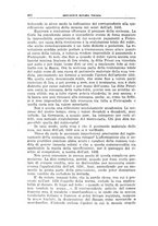 giornale/TO00076793/1925/unico/00000436