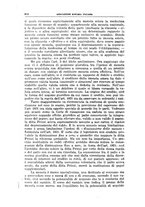 giornale/TO00076793/1925/unico/00000438