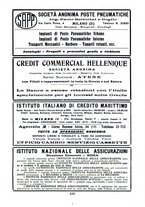 giornale/TO00076793/1925/unico/00000439