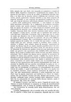 giornale/TO00076793/1925/unico/00000441