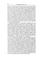 giornale/TO00076793/1925/unico/00000442