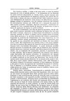 giornale/TO00076793/1925/unico/00000443