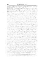 giornale/TO00076793/1925/unico/00000444