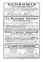 giornale/TO00076793/1925/unico/00000450