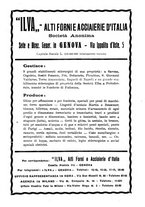 giornale/TO00076793/1925/unico/00000451